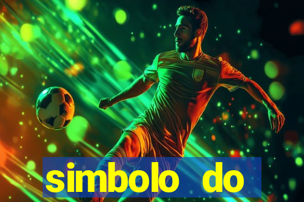 simbolo do corinthians para nick